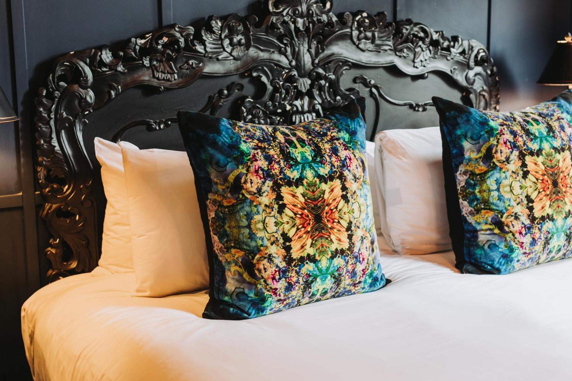 Velvet Hotel Manchester, Worldhotels Crafted (Adults Only) Exterior foto